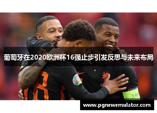 葡萄牙在2020欧洲杯16强止步引发反思与未来布局